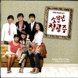 美女裸色乳液cos自慰白虎
