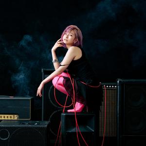 美女裸色乳液cos自慰白虎
