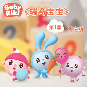 美女裸色乳液cos自慰白虎
