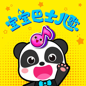 美女裸色乳液cos自慰白虎
