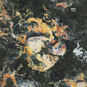 美女裸色乳液cos自慰白虎
