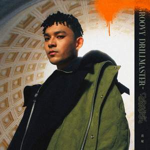 美女裸色乳液cos自慰白虎
