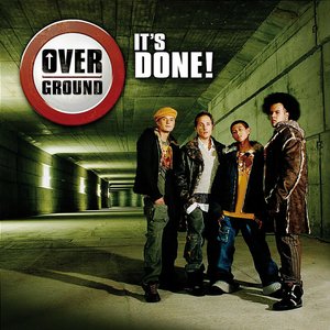 美女裸色乳液cos自慰白虎
