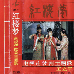 美女裸色乳液cos自慰白虎
