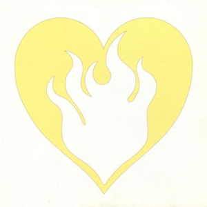 美女裸色乳液cos自慰白虎
