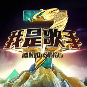 美女裸色乳液cos自慰白虎
