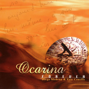 美女裸色乳液cos自慰白虎
