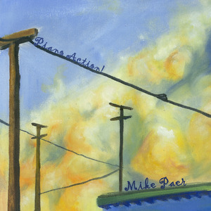 美女裸色乳液cos自慰白虎
