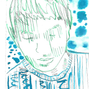 美女裸色乳液cos自慰白虎
